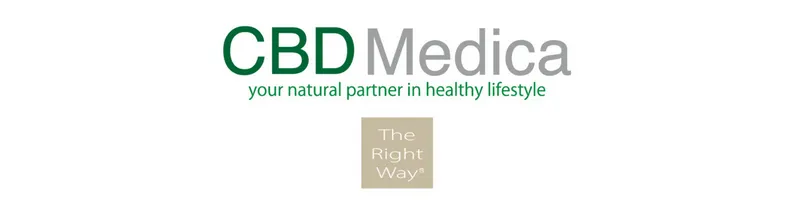 medica-banner